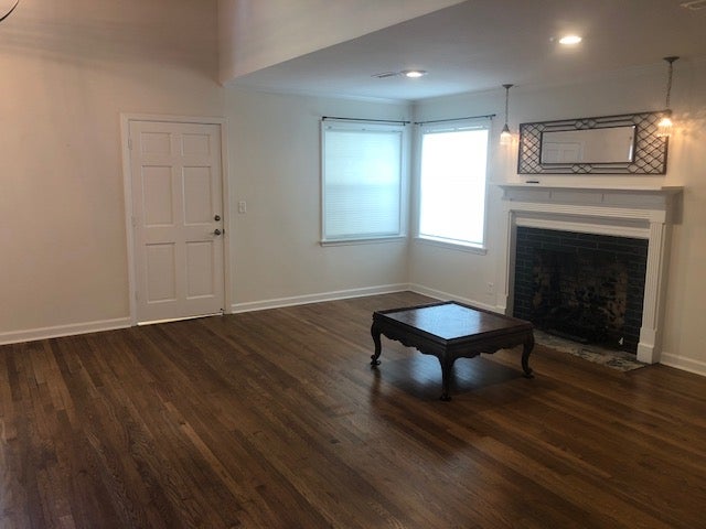 6 South Magnolia Street Samson, AL 36477 - Photo 29 of 50 Gallery Image 29