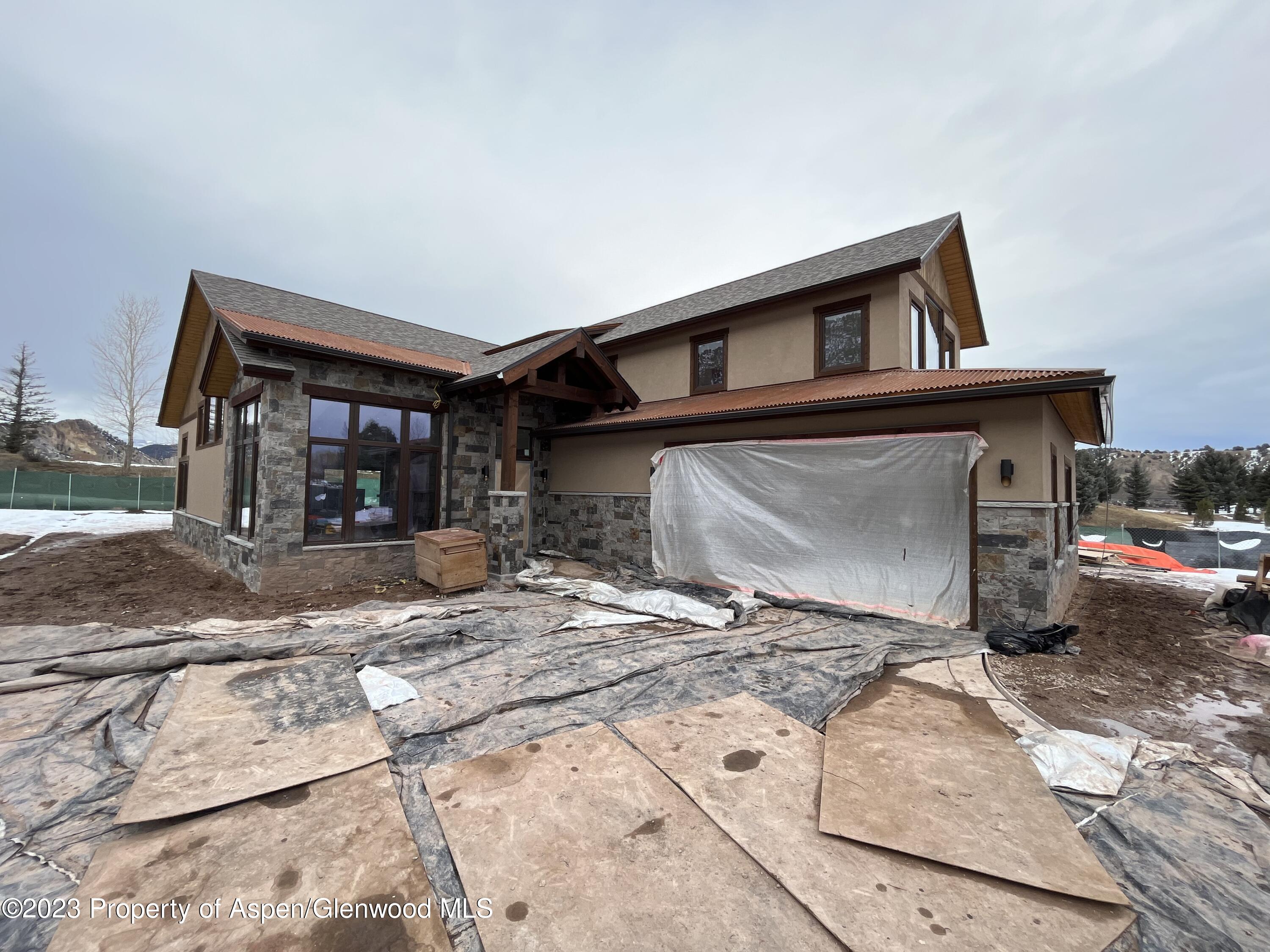 560 Saddleback Road Carbondale, CO 81623 - Photo 21 of 22 57CB0EF4-9D20-4A01-8F74-000A8C91DEC1