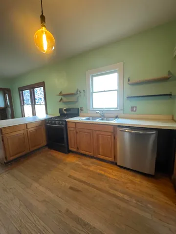 $235,000 | 974 North Prospect Road, Ypsilanti, MI 48198