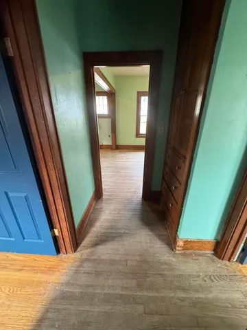 $235,000 | 974 North Prospect Road, Ypsilanti, MI 48198