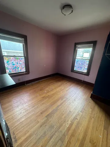 $235,000 | 974 North Prospect Road, Ypsilanti, MI 48198