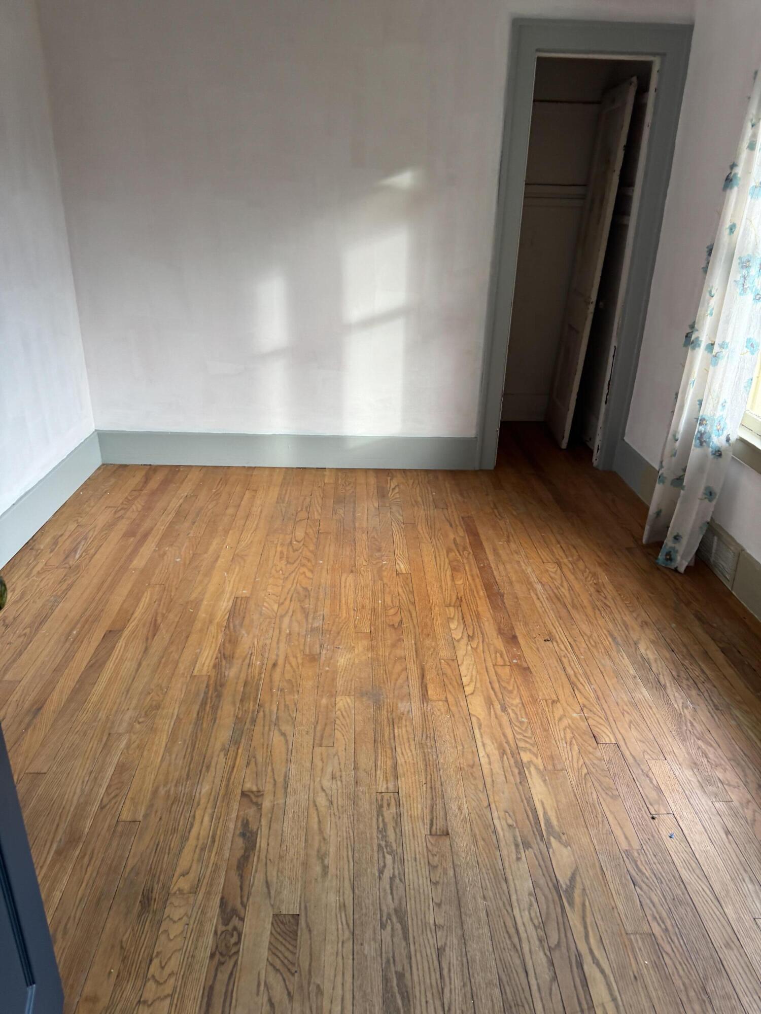 974 North Prospect Road Ypsilanti, MI 48198 - Photo 16 of 24 20251124_203253060_iOS