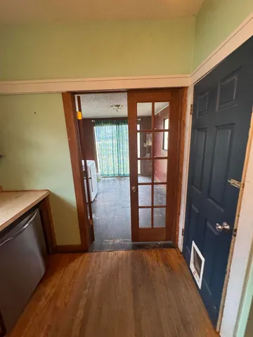 $235,000 | 974 North Prospect Road, Ypsilanti, MI 48198