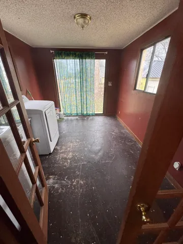 $235,000 | 974 North Prospect Road, Ypsilanti, MI 48198