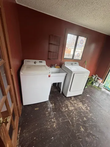 $235,000 | 974 North Prospect Road, Ypsilanti, MI 48198