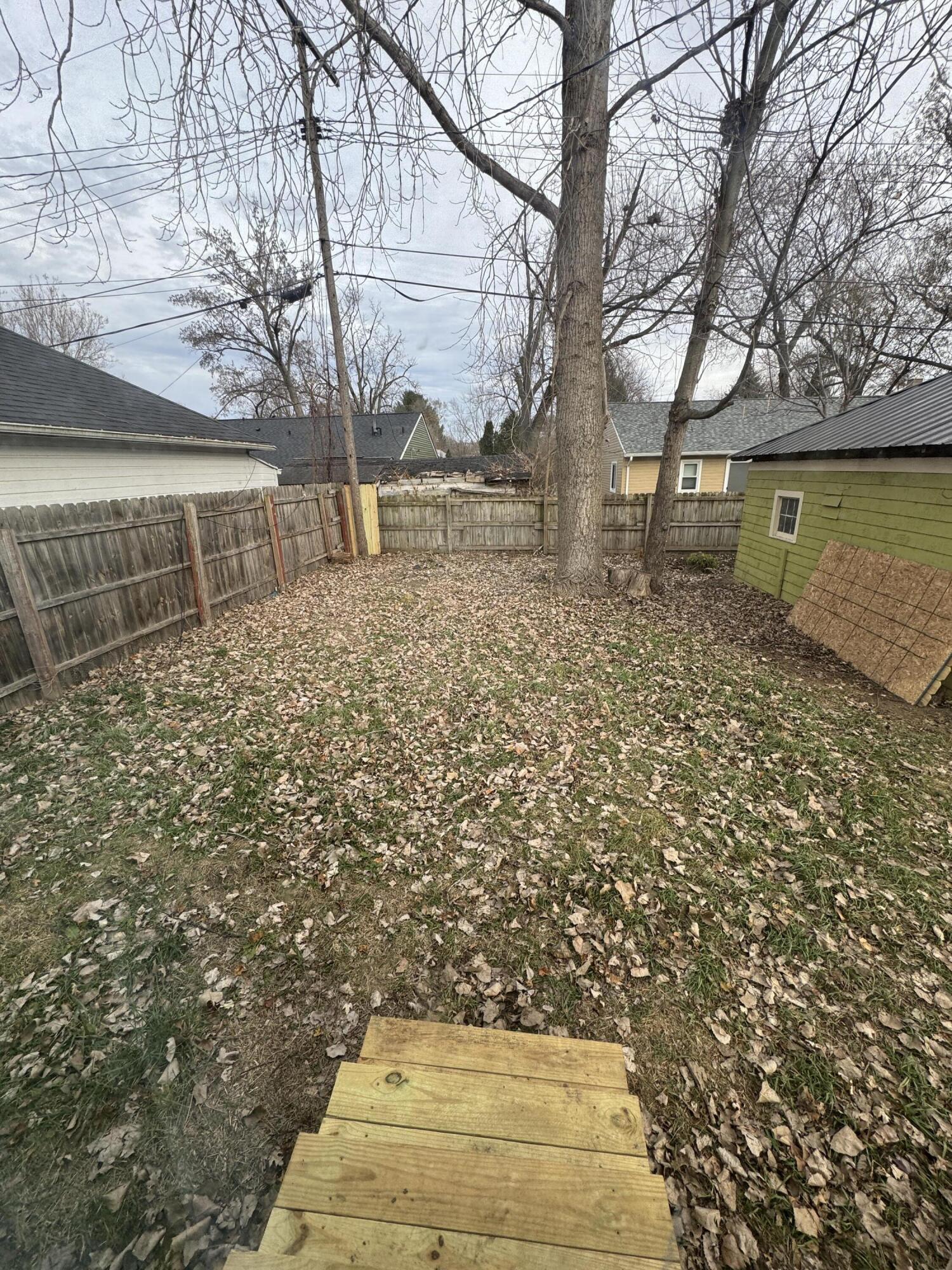 974 North Prospect Road Ypsilanti, MI 48198 - Photo 23 of 24 20251124_203400286_iOS