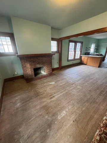 $235,000 | 974 North Prospect Road, Ypsilanti, MI 48198