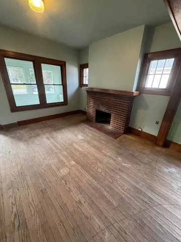 $235,000 | 974 North Prospect Road, Ypsilanti, MI 48198