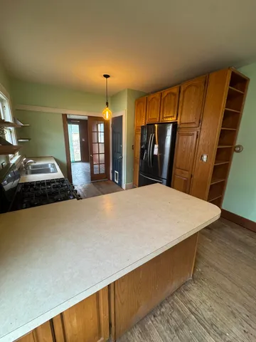 $235,000 | 974 North Prospect Road, Ypsilanti, MI 48198