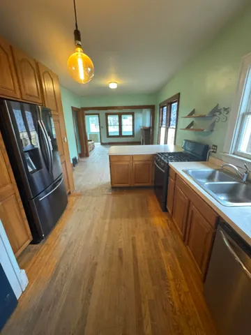 $235,000 | 974 North Prospect Road, Ypsilanti, MI 48198