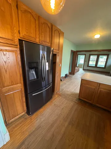 $235,000 | 974 North Prospect Road, Ypsilanti, MI 48198