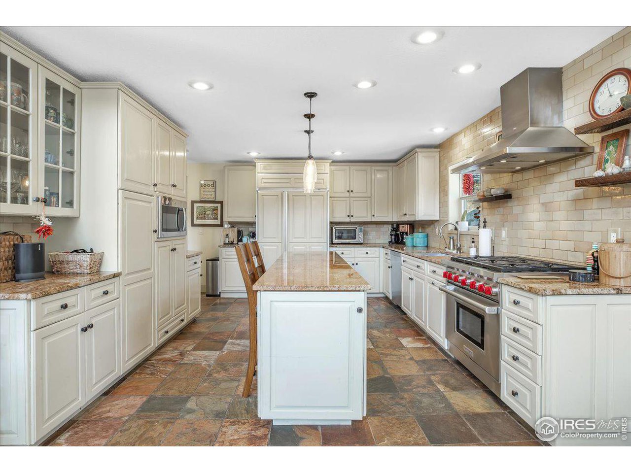 745 Sugarloaf Road Boulder, CO 80302 - Photo 7 of 37 Gallery Image 7