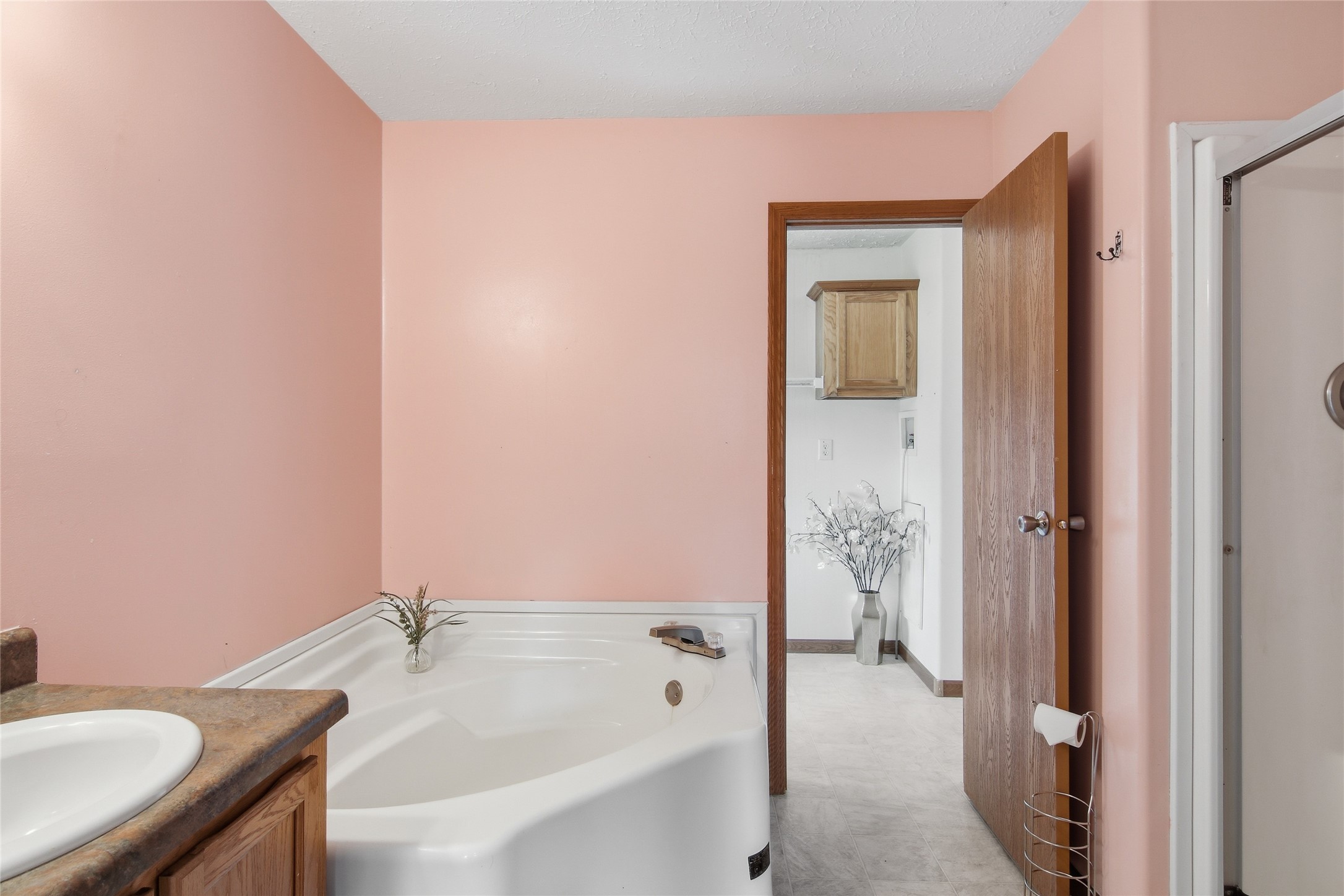 2433 15 1/4 Avenue Rice Lake, WI 54868 - Photo 23 of 38