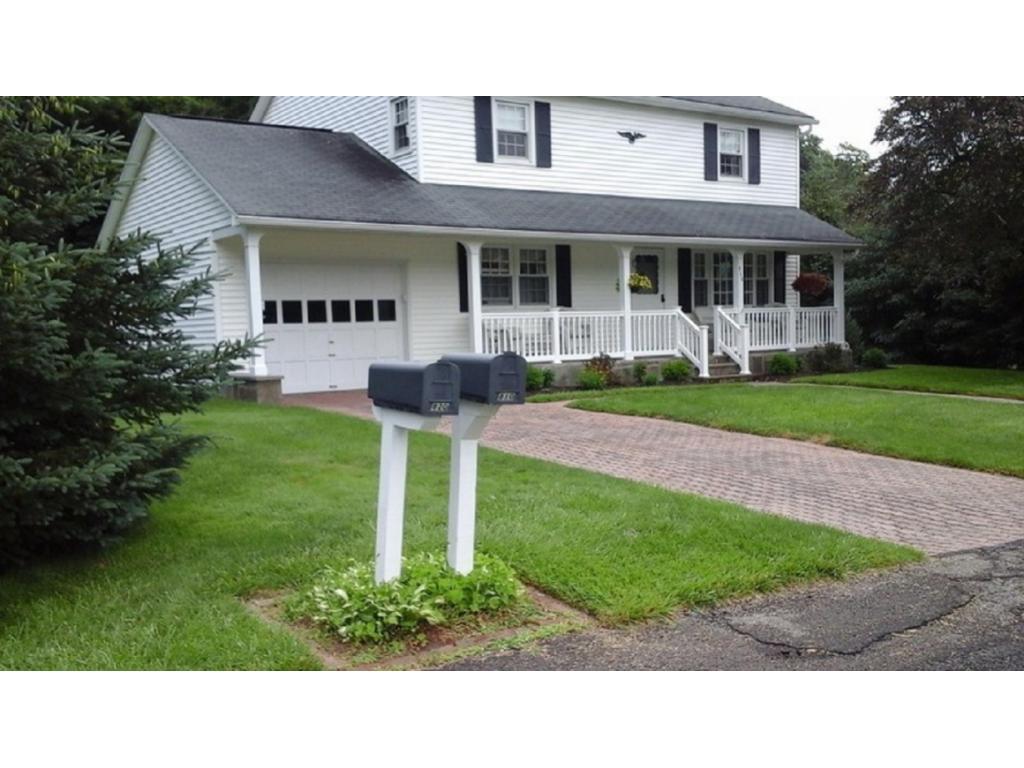 810 Stanton Road Endicott, NY 13760 - Photo 1 of 6 Gallery Image 1