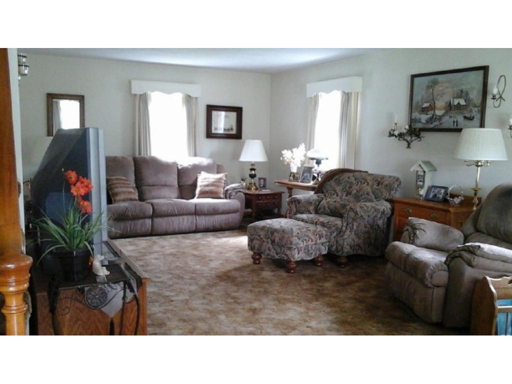 810 Stanton Road Endicott, NY 13760 - Photo 2 of 6 Gallery Image 2