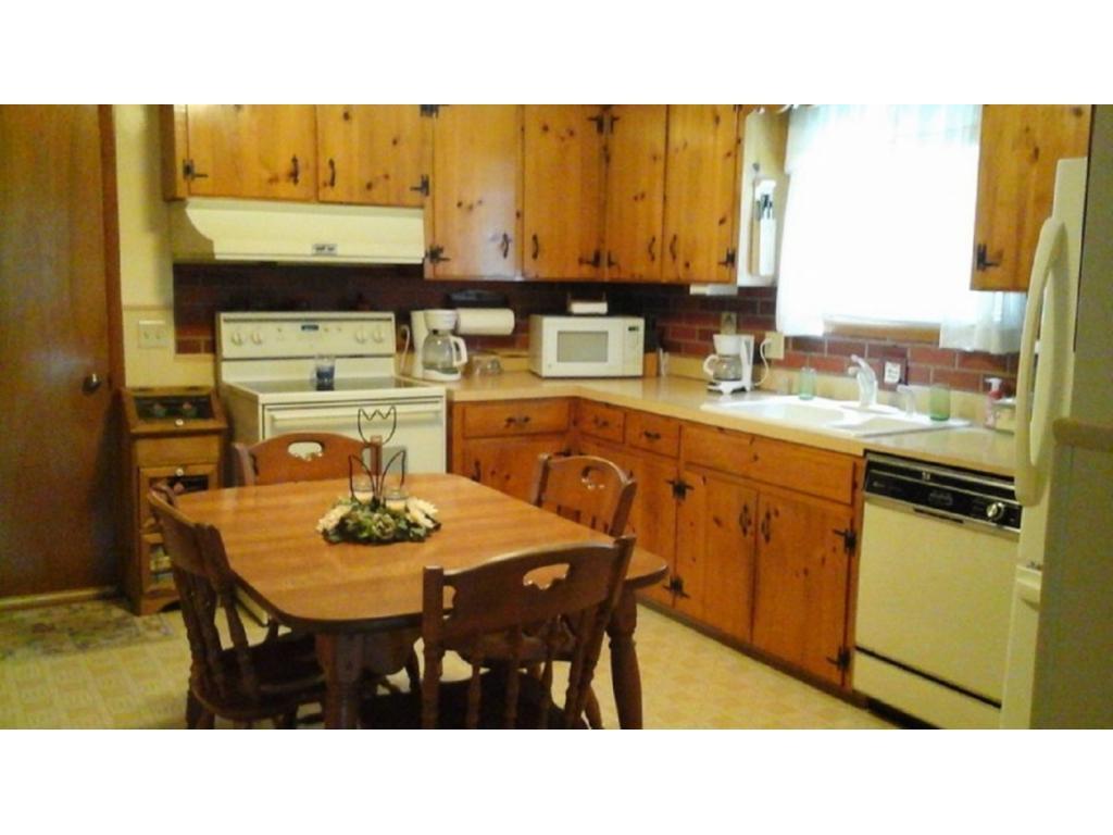 810 Stanton Road Endicott, NY 13760 - Photo 3 of 6 Gallery Image 3