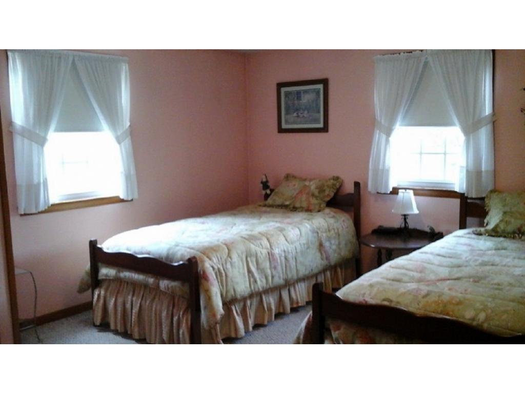 810 Stanton Road Endicott, NY 13760 - Photo 4 of 6 Gallery Image 4