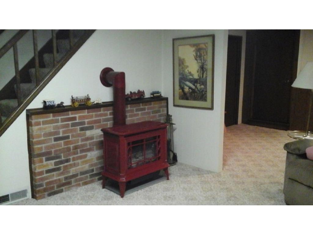 810 Stanton Road Endicott, NY 13760 - Photo 5 of 6 Gallery Image 5