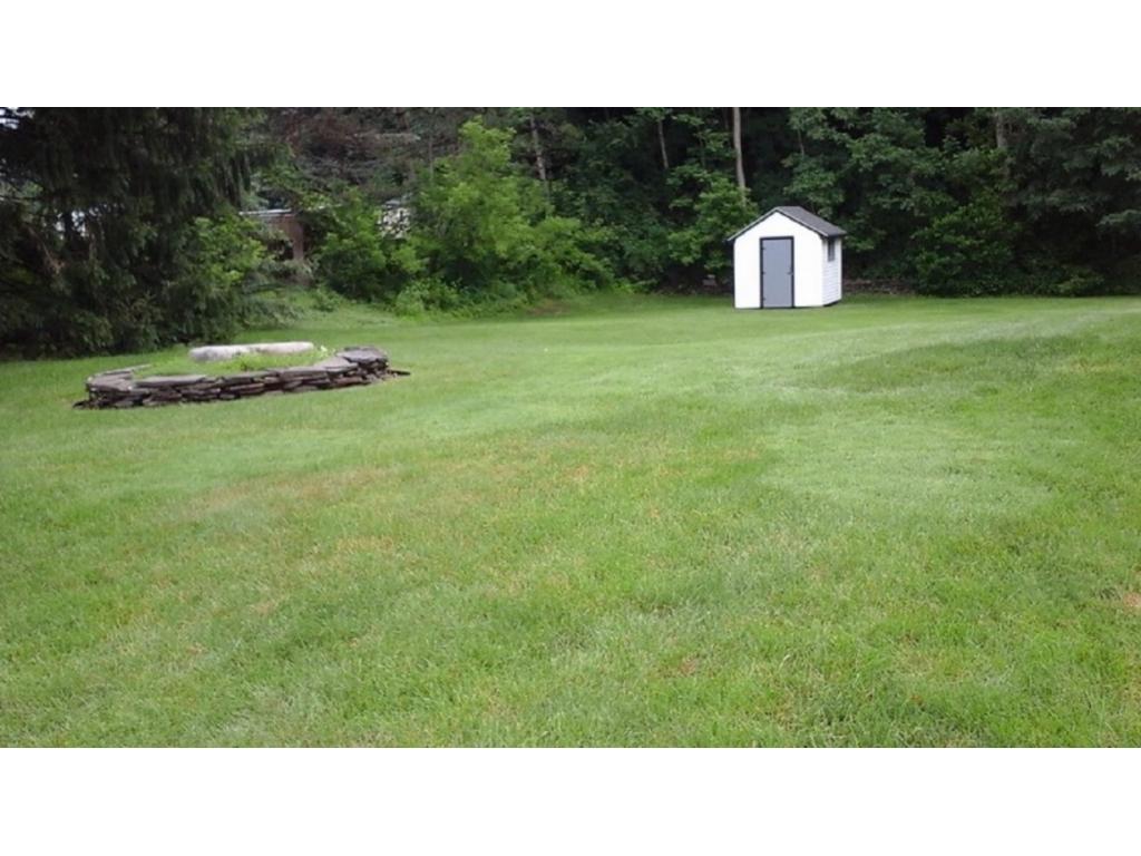 810 Stanton Road Endicott, NY 13760 - Photo 6 of 6 Gallery Image 6