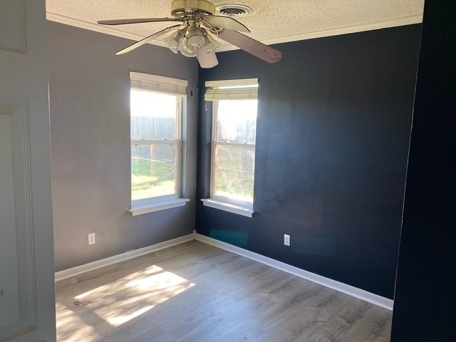 2202 Larry Drive Port Lavaca, TX 77979 - Photo 11 of 28