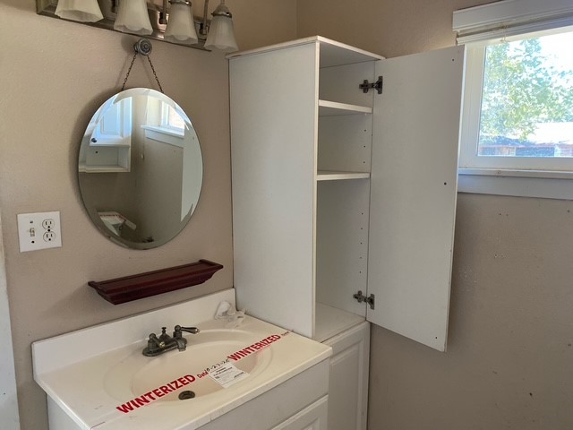 2202 Larry Drive Port Lavaca, TX 77979 - Photo 13 of 28