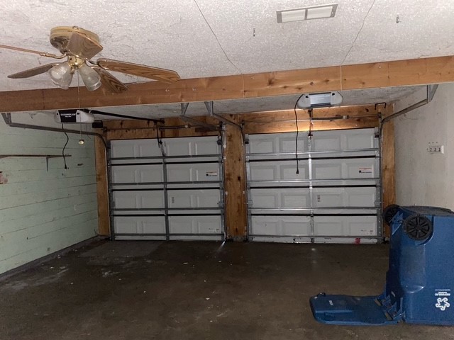 2202 Larry Drive Port Lavaca, TX 77979 - Photo 17 of 28