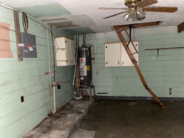 2202 Larry Drive Port Lavaca, TX 77979 - Photo 18 of 28