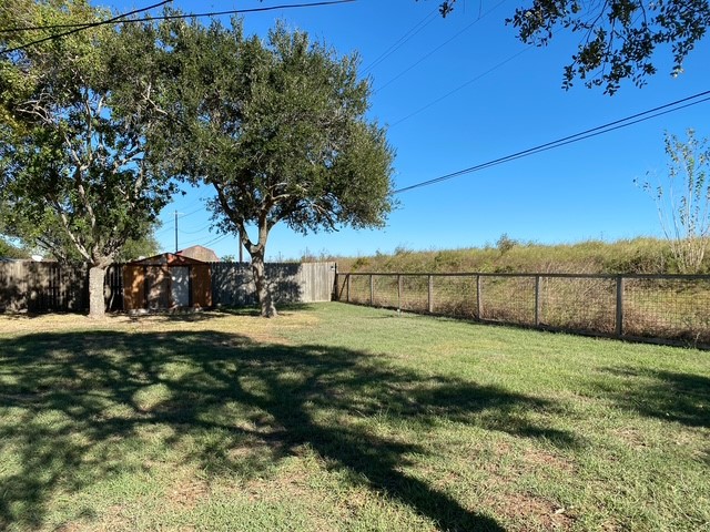 2202 Larry Drive Port Lavaca, TX 77979 - Photo 20 of 28