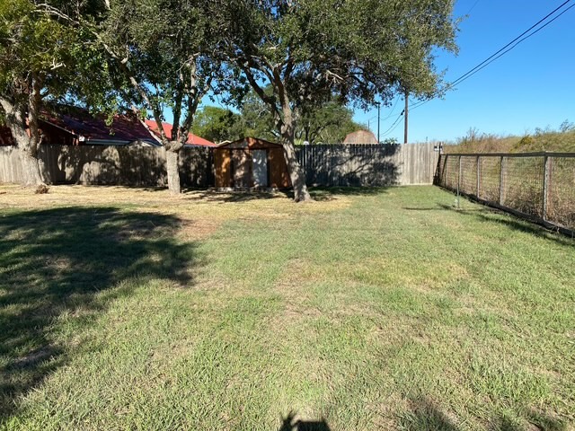 2202 Larry Drive Port Lavaca, TX 77979 - Photo 21 of 28