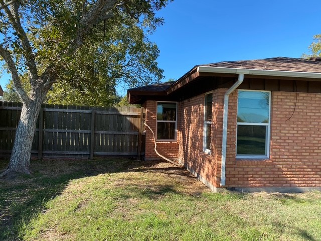 2202 Larry Drive Port Lavaca, TX 77979 - Photo 25 of 28