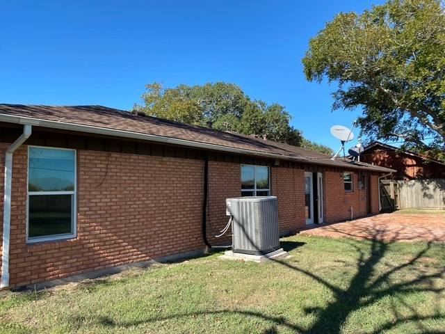 2202 Larry Drive Port Lavaca, TX 77979 - Photo 26 of 28