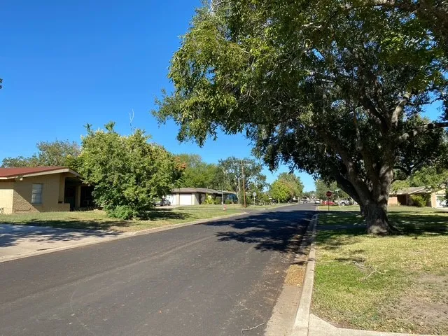 $205,000 | 2202 Larry Drive, Port Lavaca, TX 77979