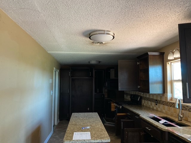 2202 Larry Drive Port Lavaca, TX 77979 - Photo 4 of 28