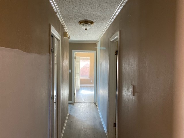 2202 Larry Drive Port Lavaca, TX 77979 - Photo 9 of 28