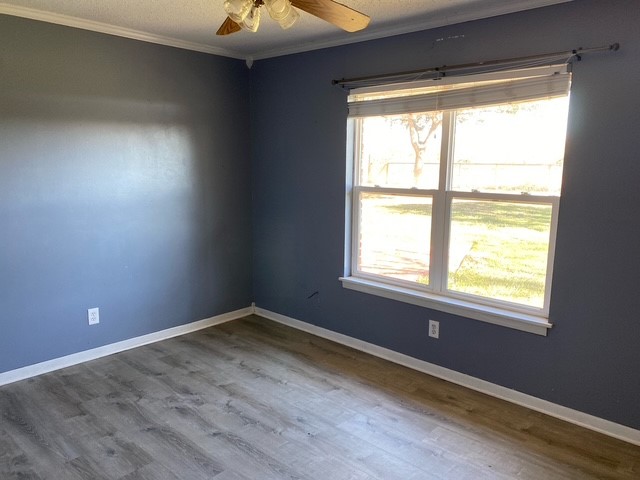 2202 Larry Drive Port Lavaca, TX 77979 - Photo 10 of 28