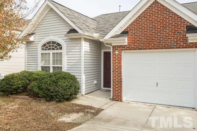 5008 Mocha Lane Raleigh, NC 27616 - Photo 1 of 22 Gallery Image 1