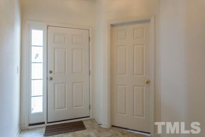 5008 Mocha Lane Raleigh, NC 27616 - Photo 2 of 22 Gallery Image 2