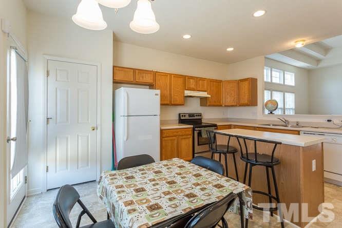 5008 Mocha Lane Raleigh, NC 27616 - Photo 11 of 22 Gallery Image 11