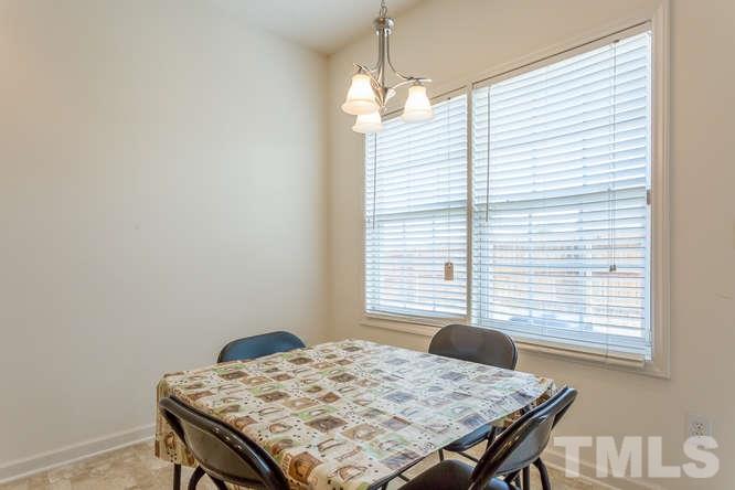 5008 Mocha Lane Raleigh, NC 27616 - Photo 12 of 22 Gallery Image 12