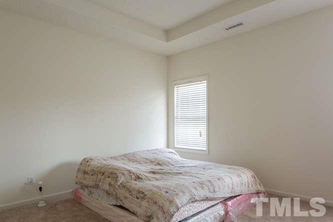 5008 Mocha Lane Raleigh, NC 27616 - Photo 13 of 22 Gallery Image 13