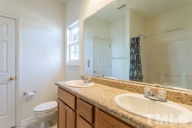 5008 Mocha Lane Raleigh, NC 27616 - Photo 14 of 22 Gallery Image 14