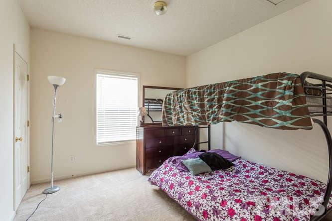5008 Mocha Lane Raleigh, NC 27616 - Photo 15 of 22 Gallery Image 15
