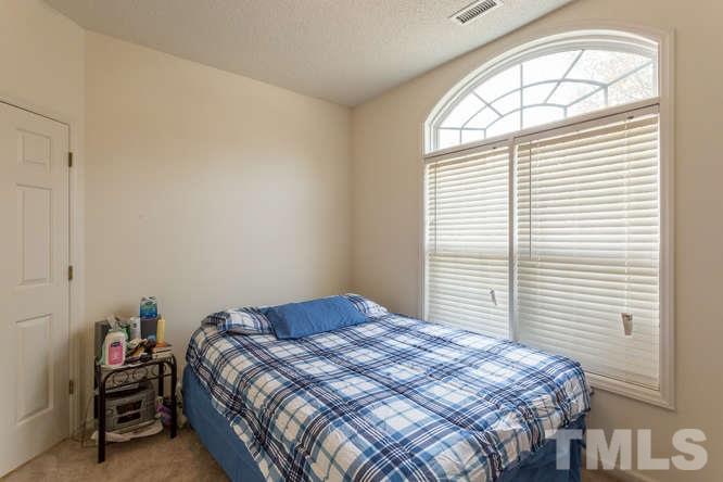 5008 Mocha Lane Raleigh, NC 27616 - Photo 16 of 22 Gallery Image 16