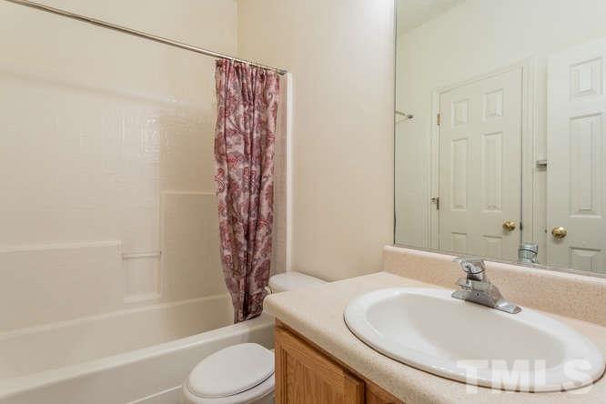 5008 Mocha Lane Raleigh, NC 27616 - Photo 17 of 22 Gallery Image 17