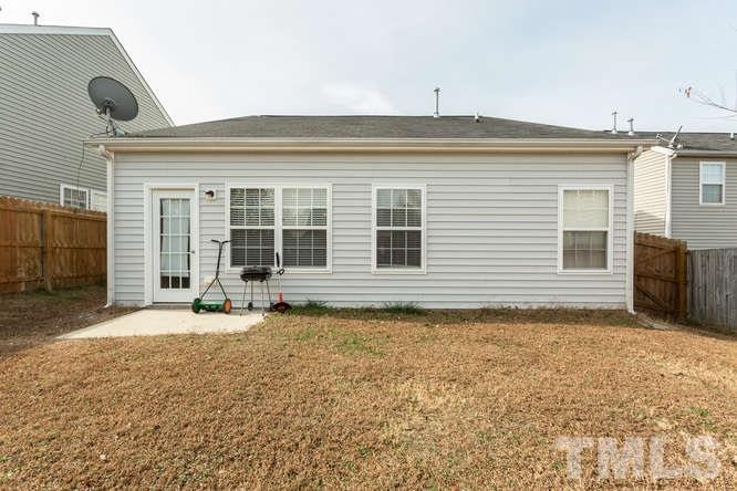 5008 Mocha Lane Raleigh, NC 27616 - Photo 19 of 22 Gallery Image 19