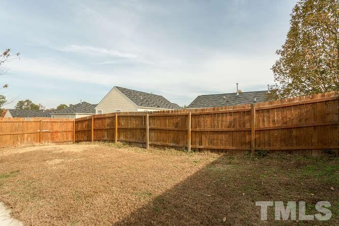 5008 Mocha Lane Raleigh, NC 27616 - Photo 20 of 22 Gallery Image 20