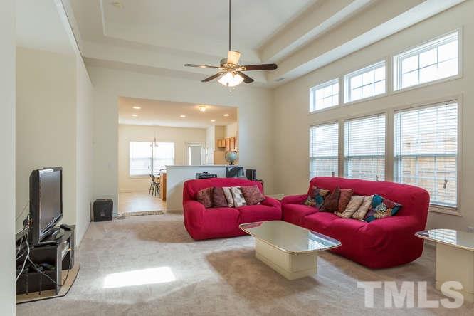 5008 Mocha Lane Raleigh, NC 27616 - Photo 3 of 22 Gallery Image 3