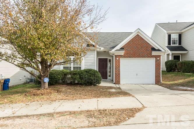 5008 Mocha Lane Raleigh, NC 27616 - Photo 21 of 22 Gallery Image 21