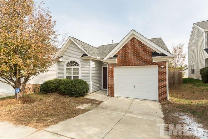 5008 Mocha Lane Raleigh, NC 27616 - Photo 22 of 22 Gallery Image 22