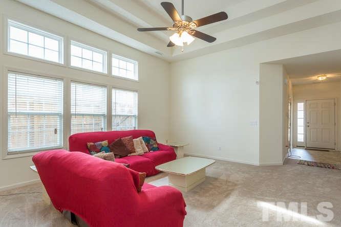5008 Mocha Lane Raleigh, NC 27616 - Photo 4 of 22 Gallery Image 4